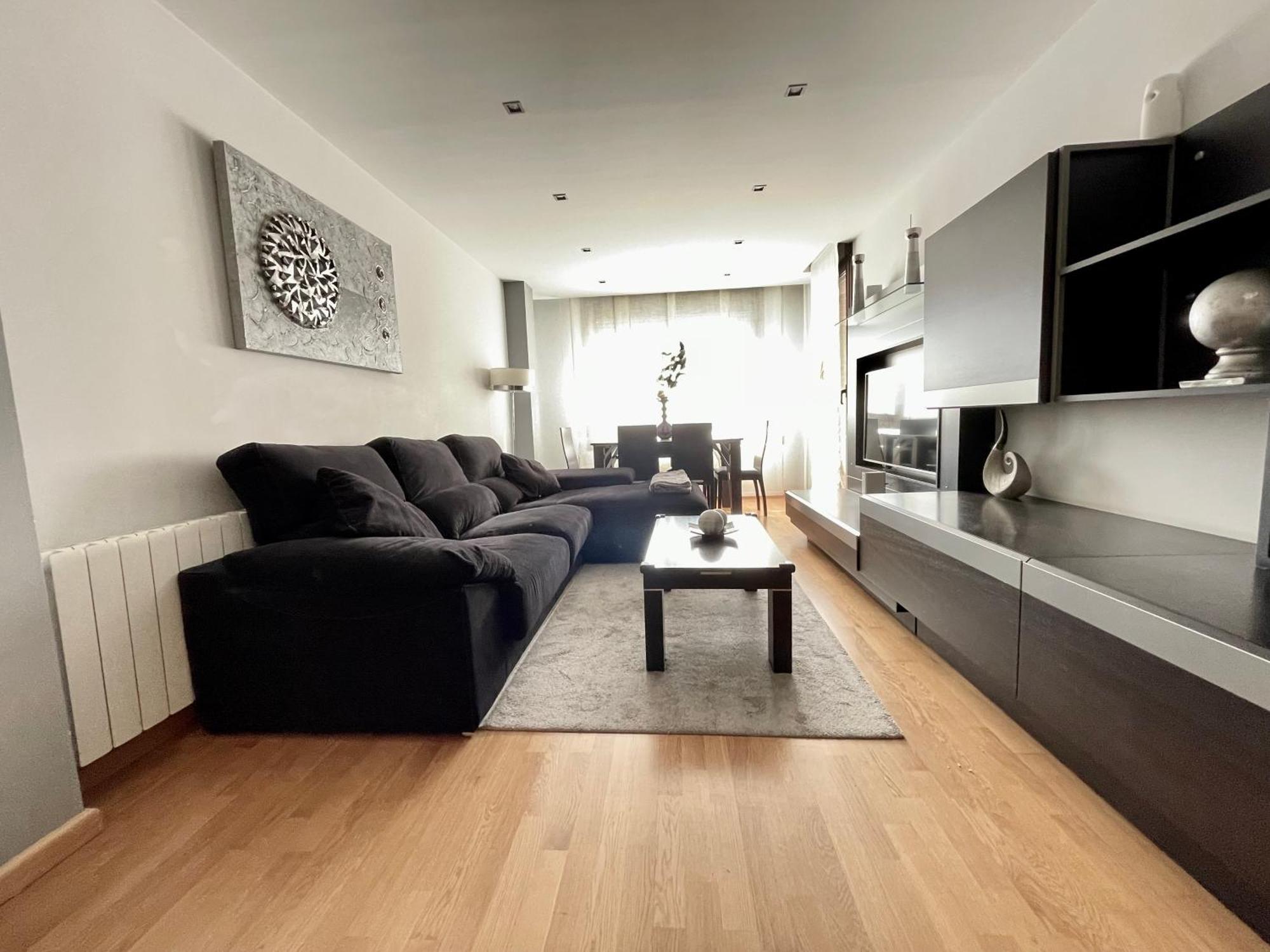 ארנדו Apartamentos Ciudad Del Calzado מראה חיצוני תמונה
