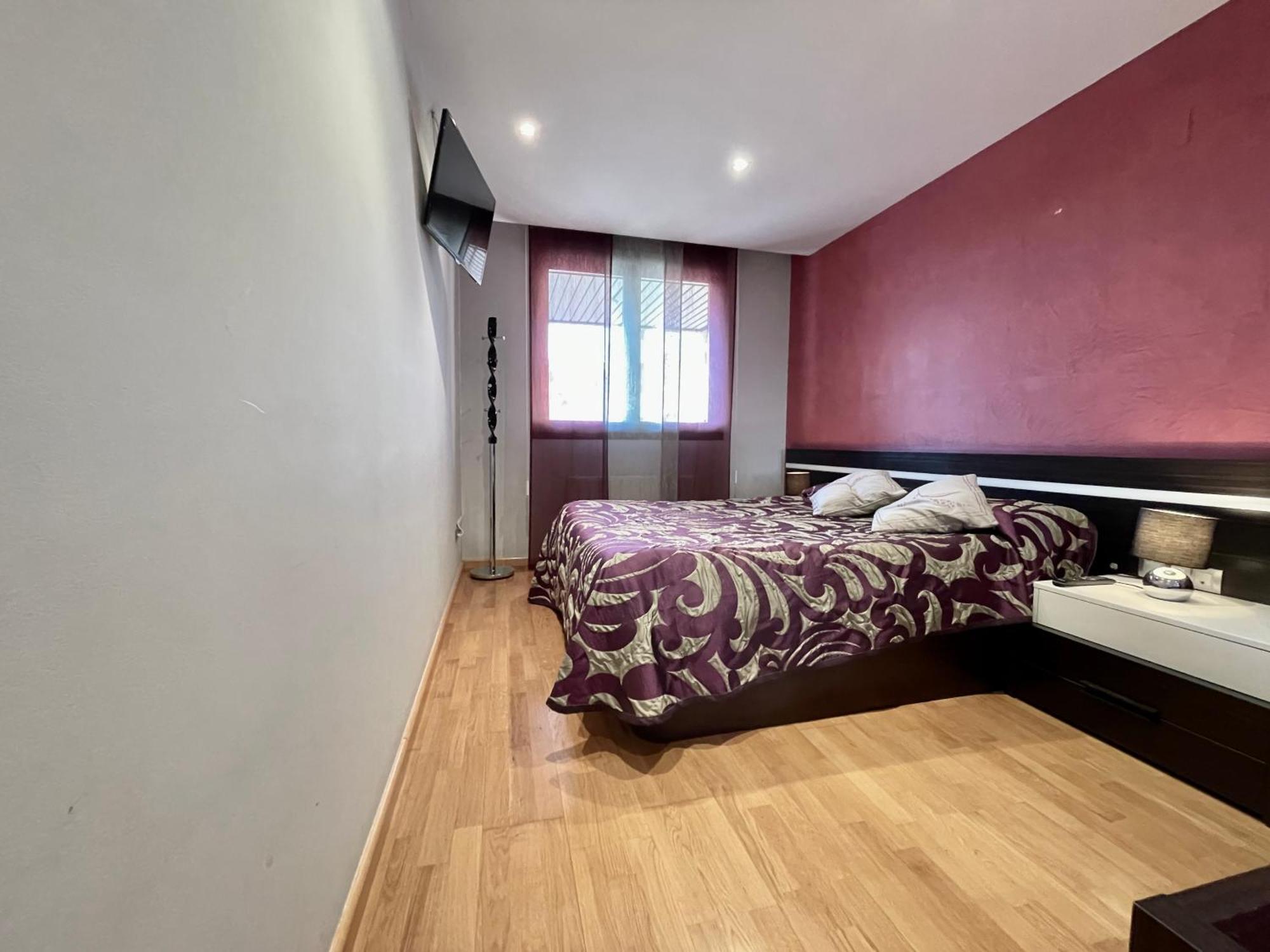 ארנדו Apartamentos Ciudad Del Calzado מראה חיצוני תמונה
