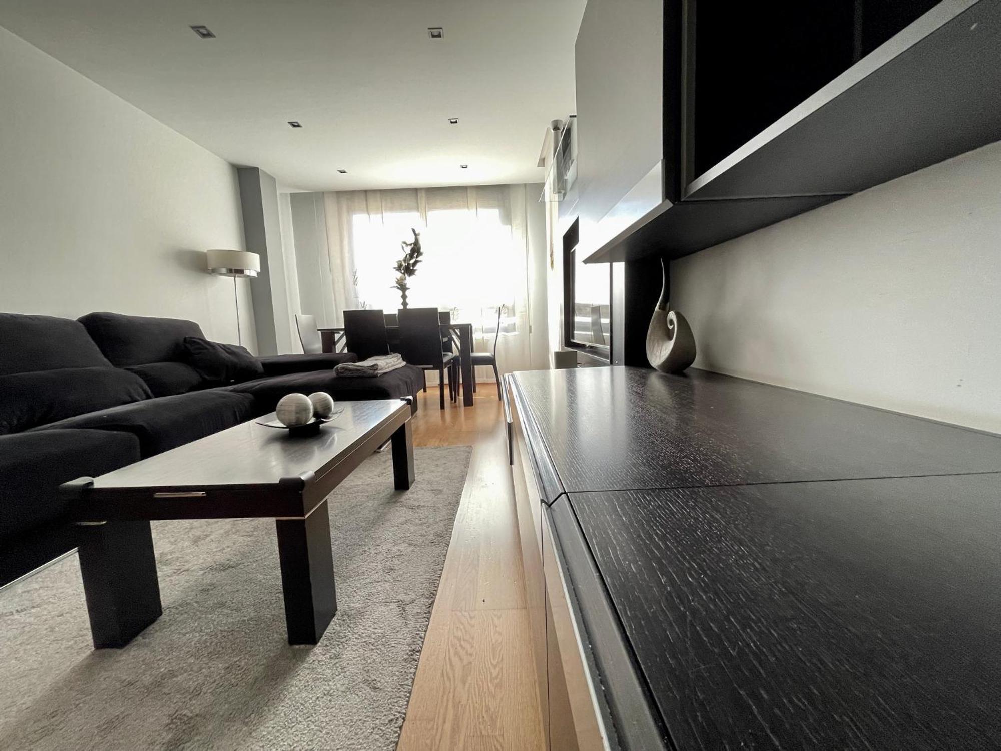 ארנדו Apartamentos Ciudad Del Calzado מראה חיצוני תמונה