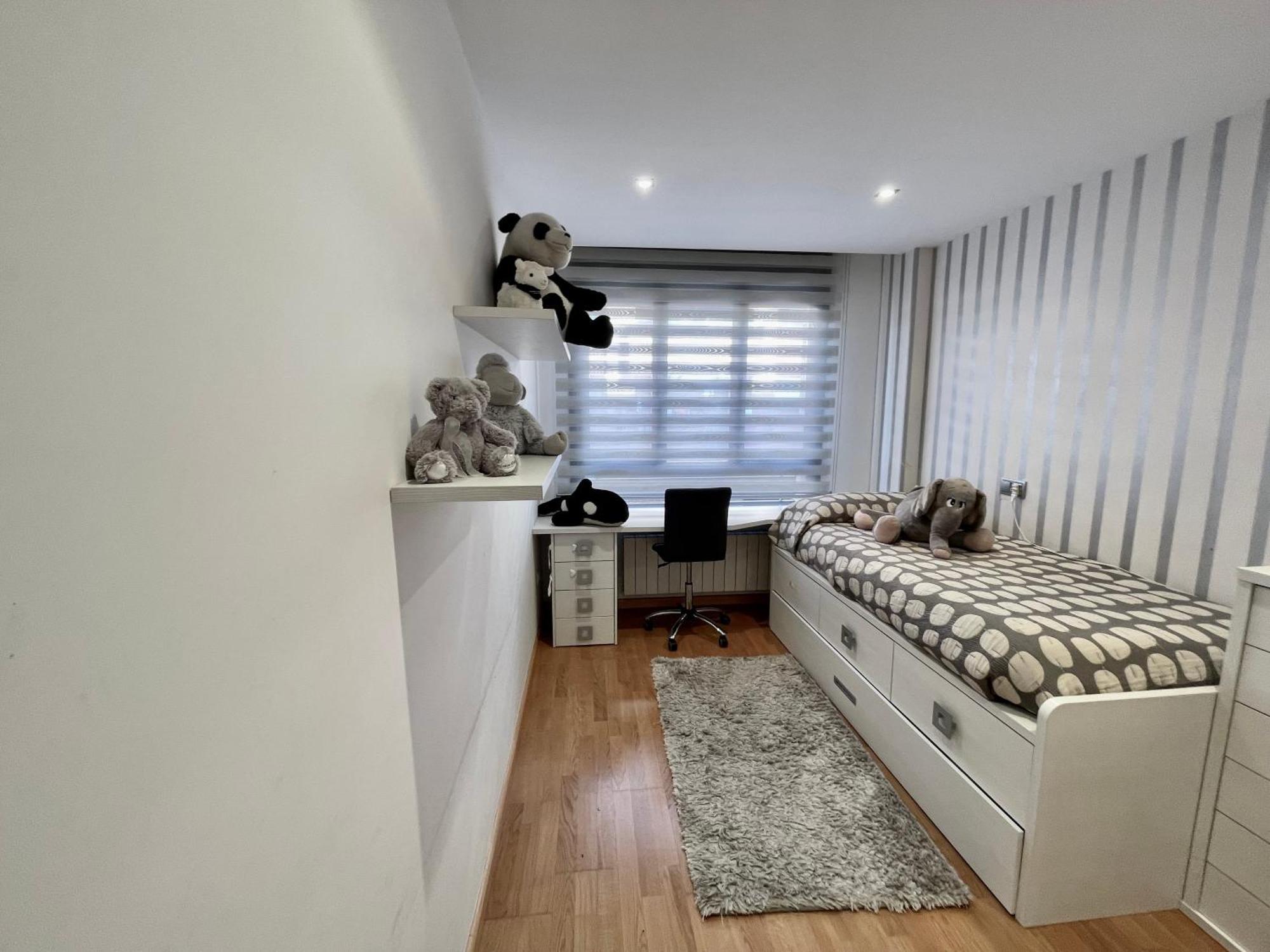 ארנדו Apartamentos Ciudad Del Calzado מראה חיצוני תמונה