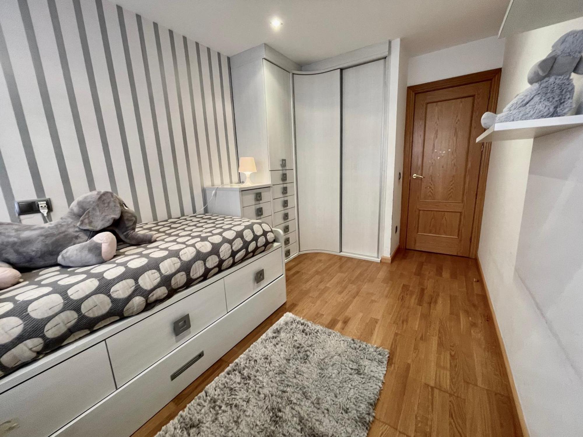 ארנדו Apartamentos Ciudad Del Calzado מראה חיצוני תמונה