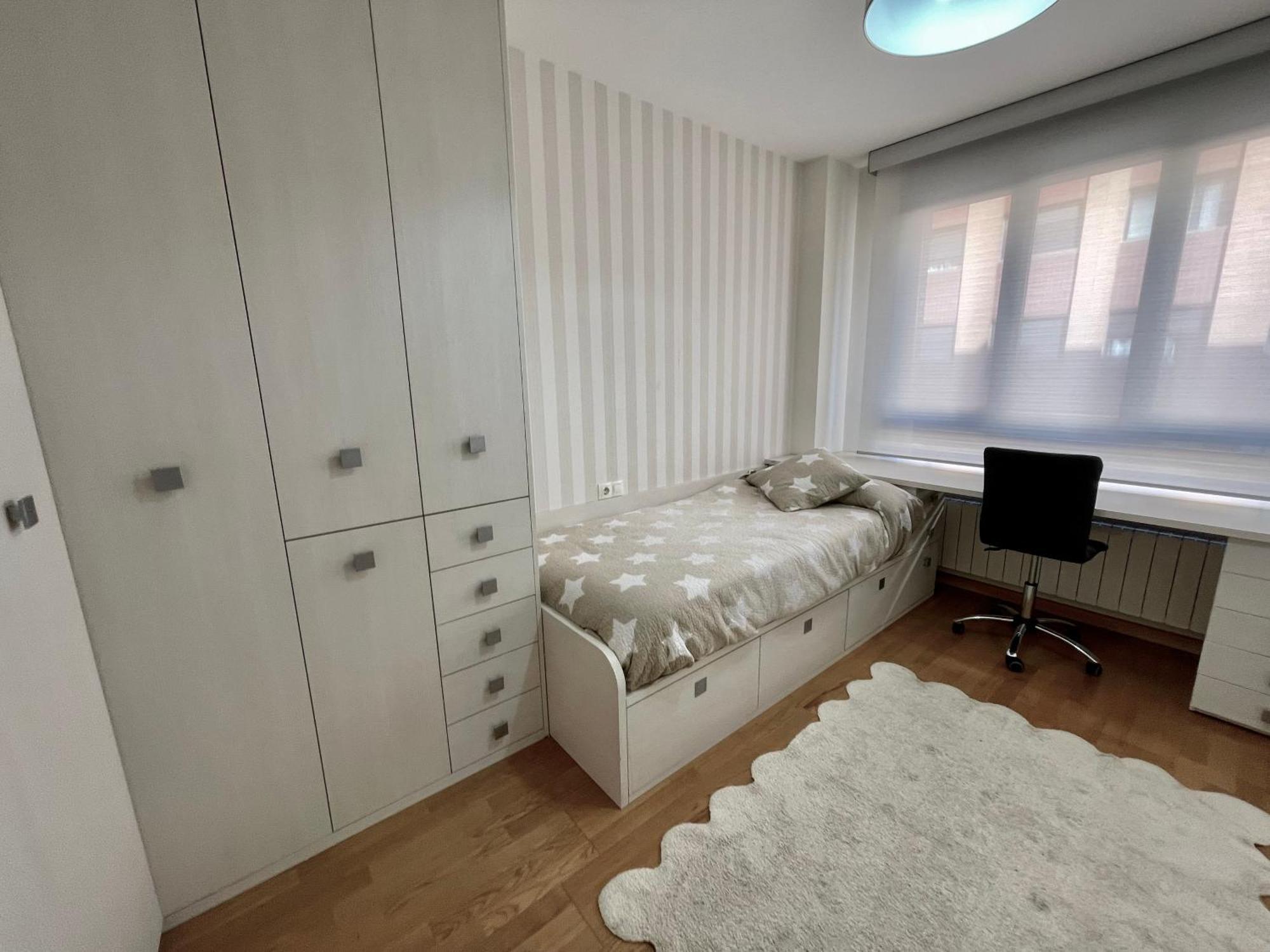 ארנדו Apartamentos Ciudad Del Calzado מראה חיצוני תמונה
