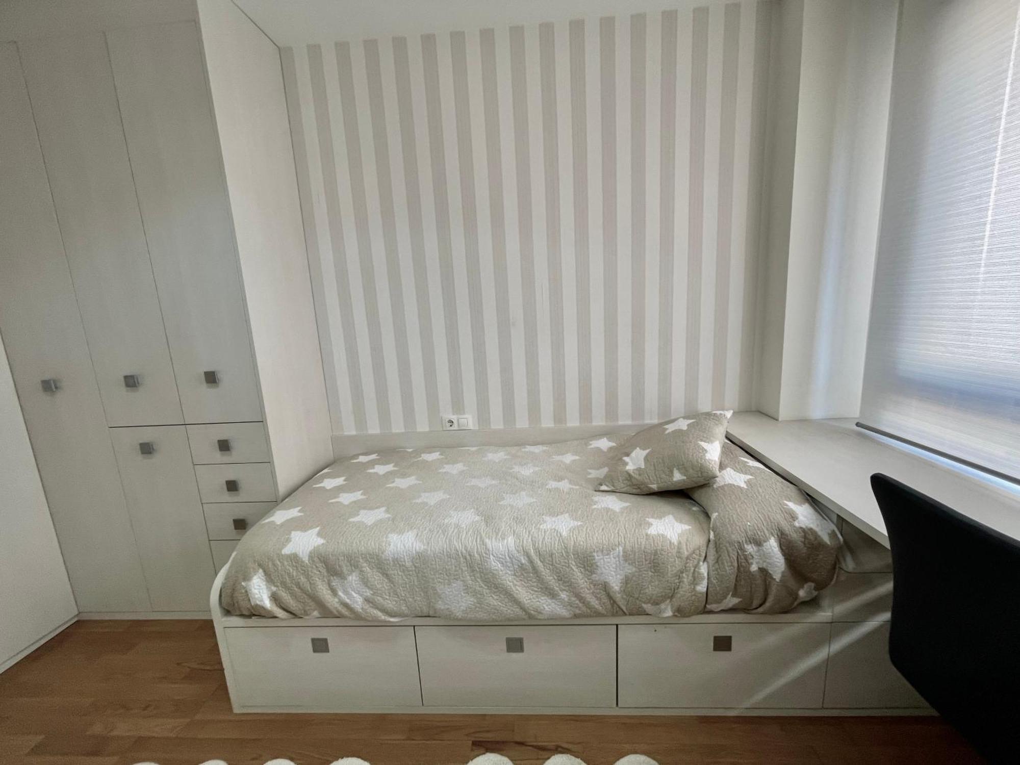 ארנדו Apartamentos Ciudad Del Calzado מראה חיצוני תמונה