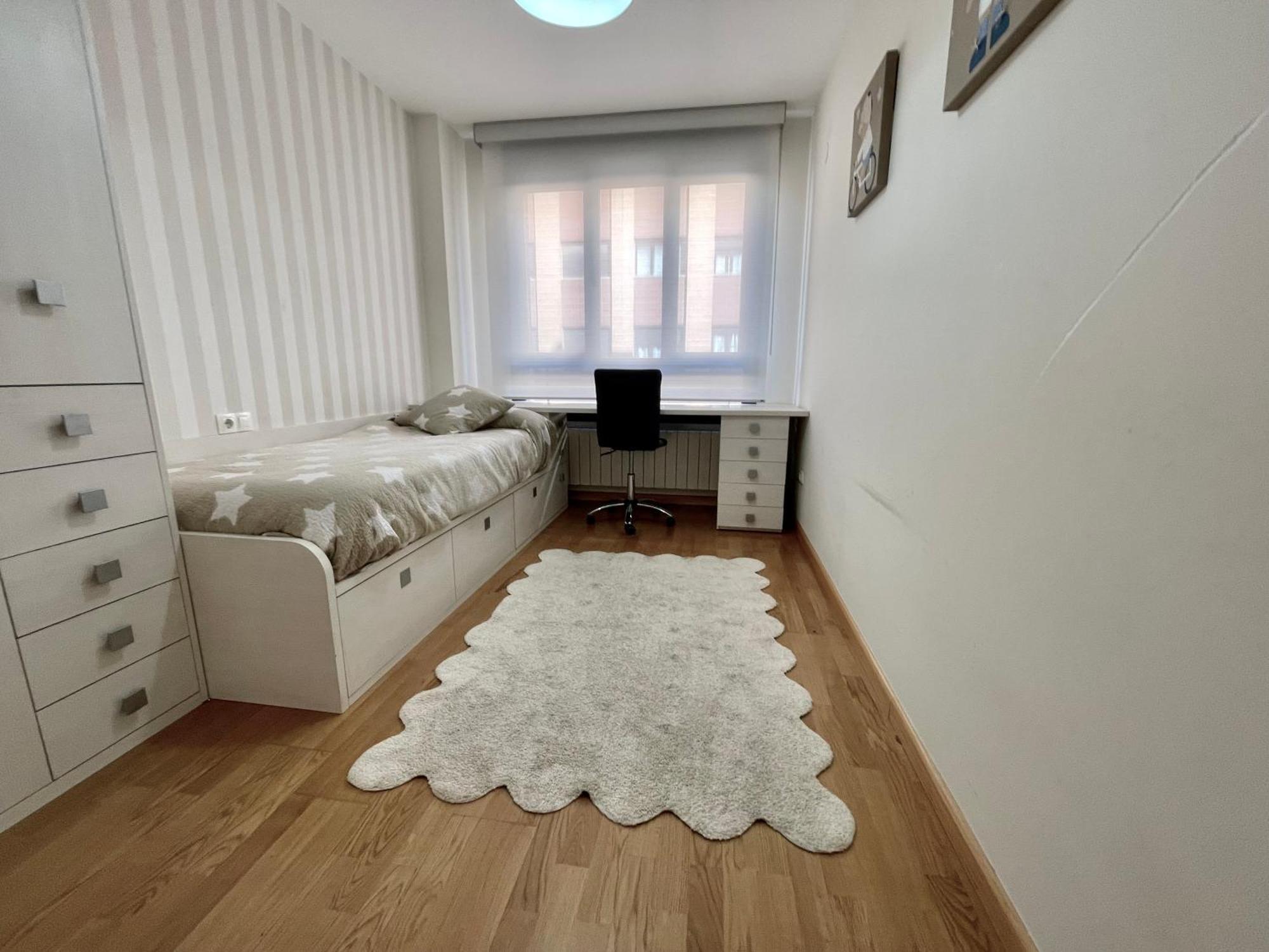 ארנדו Apartamentos Ciudad Del Calzado מראה חיצוני תמונה