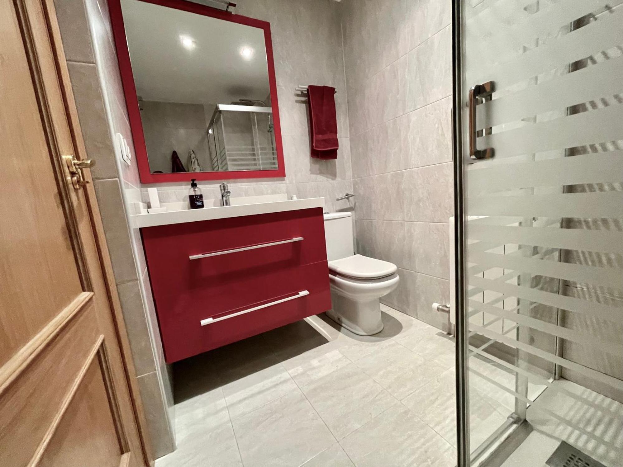 ארנדו Apartamentos Ciudad Del Calzado מראה חיצוני תמונה