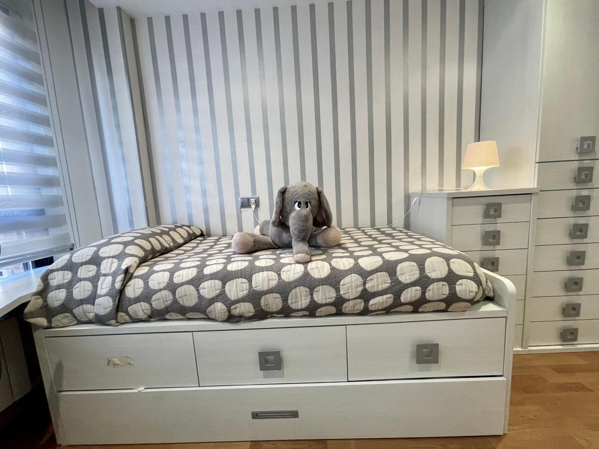 ארנדו Apartamentos Ciudad Del Calzado מראה חיצוני תמונה